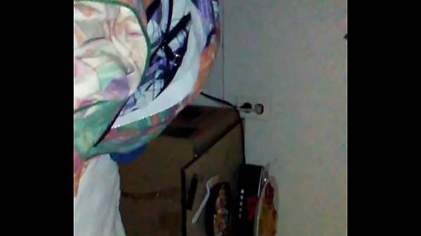 xxx bitch wife