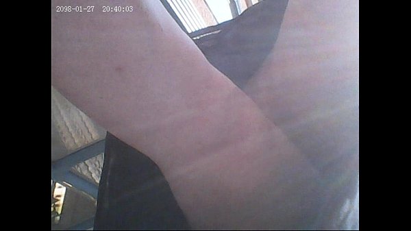 upskirt no panties elodie 0001