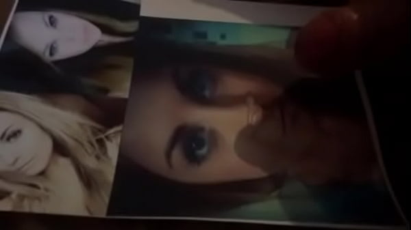 Tribute to my friends hot girlfriend, I'd love ...