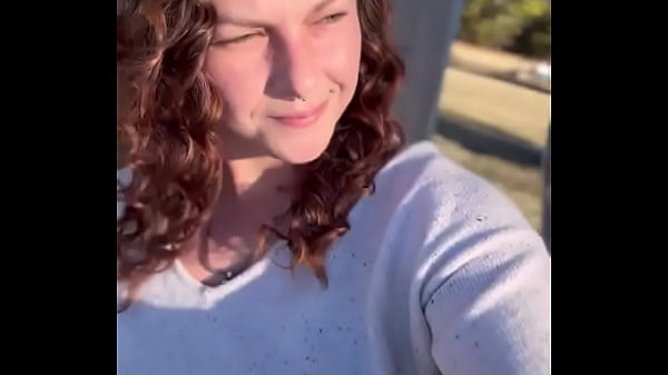 Come get cozy with this milf on a Sunday afternoon ? #milf #cozy #explore #fypシ