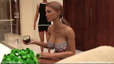 Teacher Time (Part 4) | Midnight Paradise