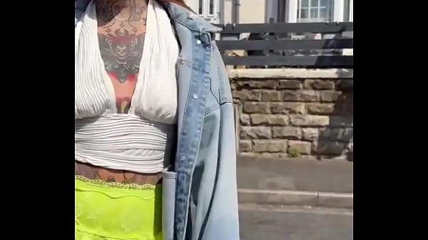 I've got to pay my bills somehowWould you buy them?