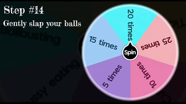 mainstream cum eating porn