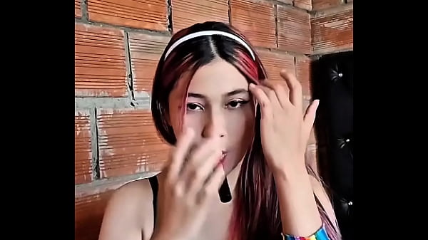 #2 性感オイルマッサージ デカすぎる巨乳を集中的に揉みほぐし イカサれまくり悶絶FUCK！