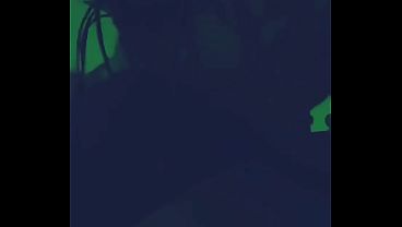 CHIDINMA SUCKS LIKE A PRO