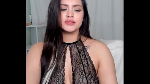 Oui