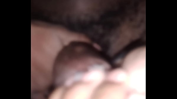 Download Video - JERKING OFF MY COCK WITH HAIR GREASE WHILE BEING SECRETLY IN MY ROOM
