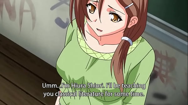 Download Video - Wanna&period; SpartanSex Spermax&excl;&excl;&excl; - Ep&period;1