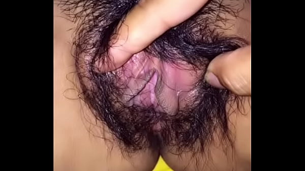 lustful lover wants some
