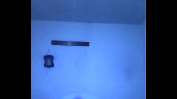 El culito de mi esposa