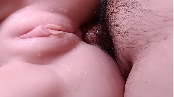 Download Video - Fuck a pussy in your spare time&period;
