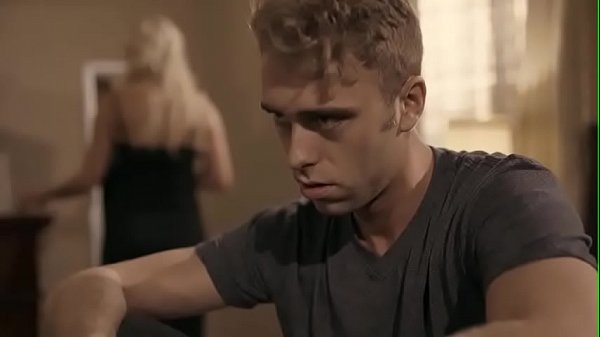 Download Video - Cheating step mom gets set up by her