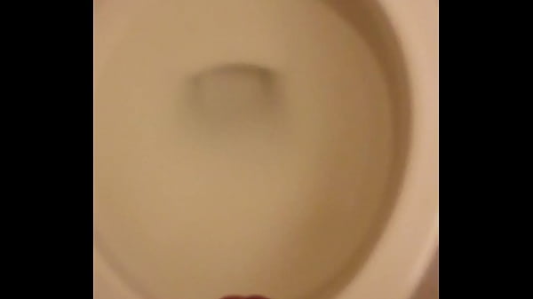 Bladder on and off pissing out of a thick ...