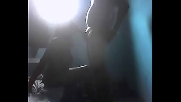 Download Video - fuck nice girl