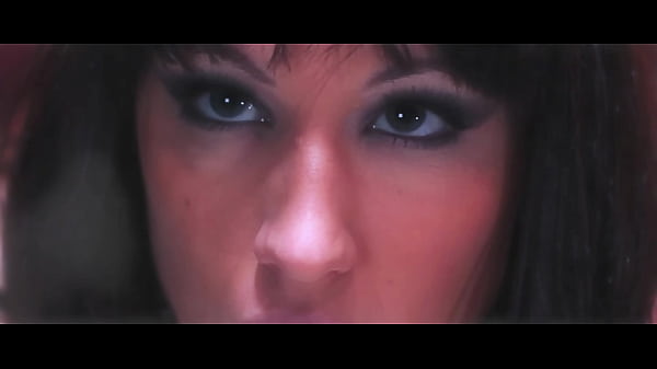 Sensual sex with blonde and brunette lesbian gi...