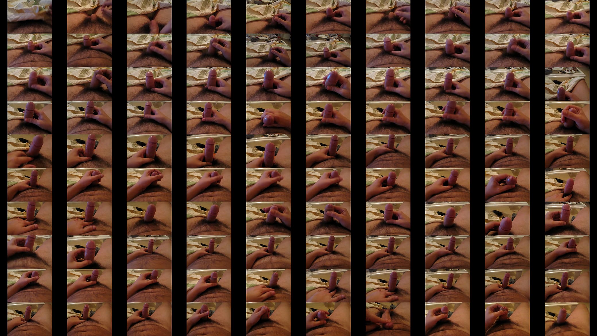 MVI 0003.AVI 预览图