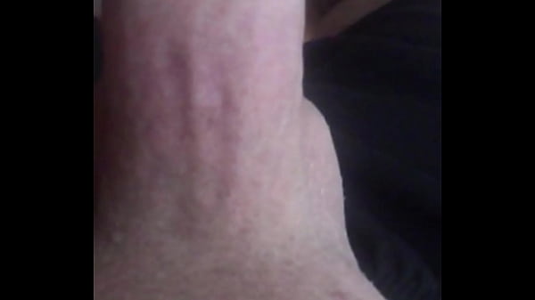 Sextape tease: Me capturing Karla in casual wear, yanking out my cock and making her kneel like the obedient girl she is – that instant submission is addictive.