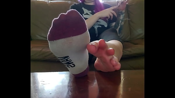 Femdom Cum Countdown