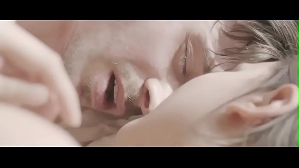 Hot romantic fucking