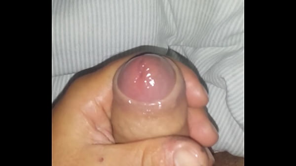 Vídeo de verificação