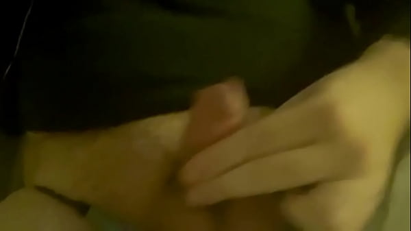 sph porn joi be