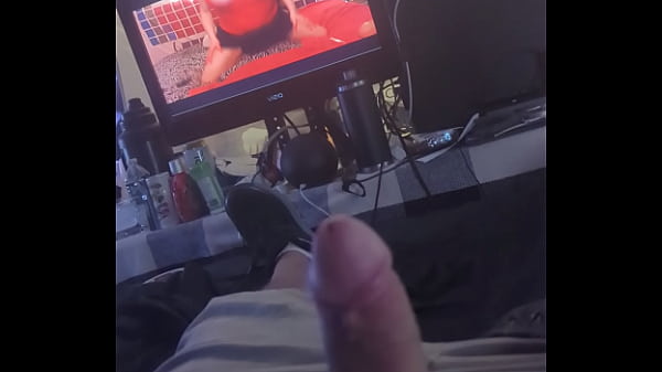 GOLFSTUD1983 SEP/17 #4
