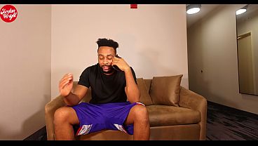 Brooke Is A Horny Country Girl