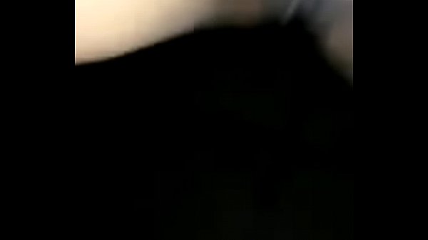 19522270 1479892975382796 8603333506984050688 n