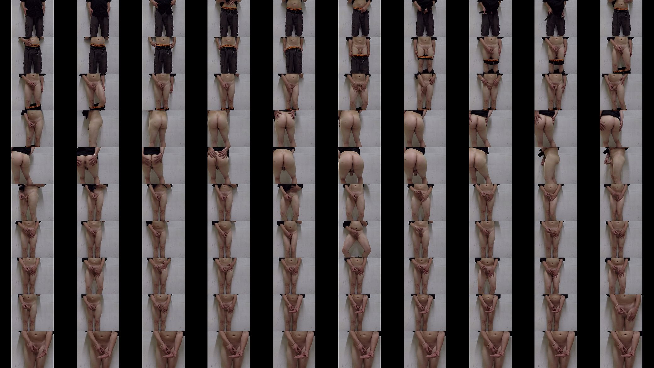 My Cock and ass 预览图