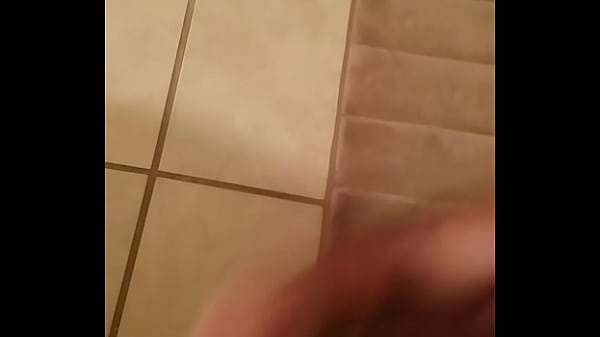 Nut