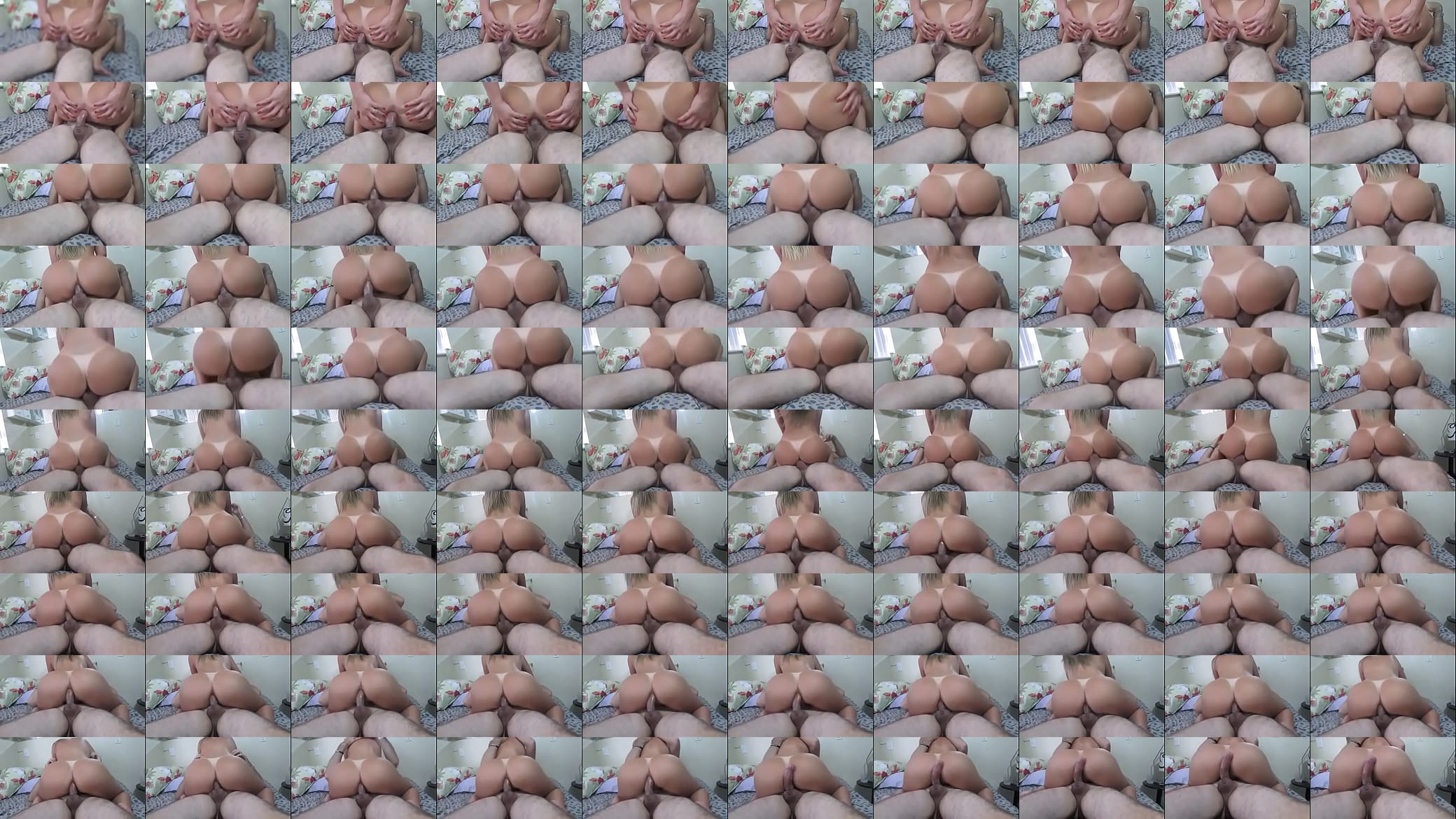 Sexo anal 预览图