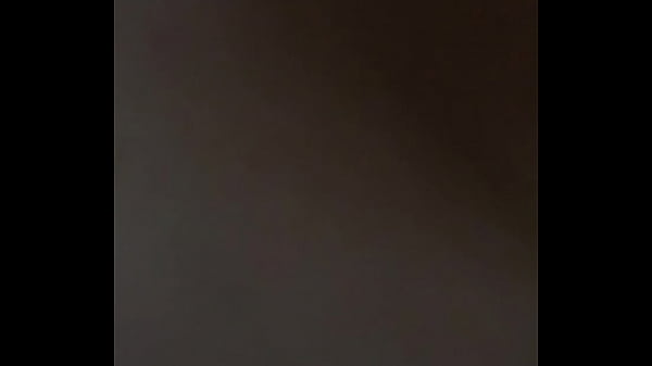 トリム.F61EF54E-012C-4748-9D3E-5C23ED3AD55D.MOV
