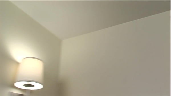 When she climbs on top of his hard-on and rides it, you'll see how tight her twat grabs...