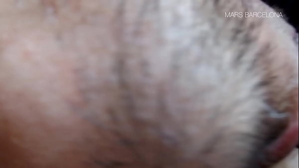 Gay Outdoors blowjobs. A lot of big dicks in my mouth! Full big video