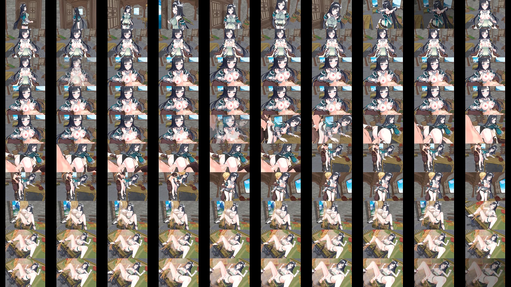 Video(218) 预览图