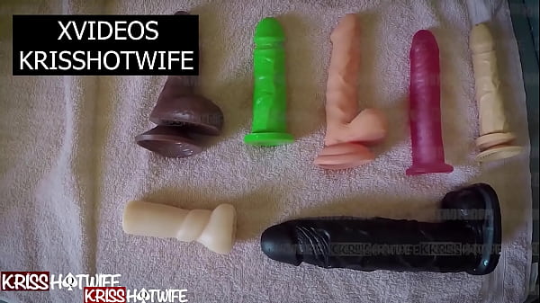 Dicas Do Cuckold Da Kriss Hotwife Sobre Como Hi...