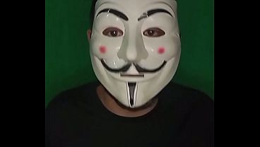 Sinais Silenciosos que sua Testosterona est&aacute; no CH&Atilde;O