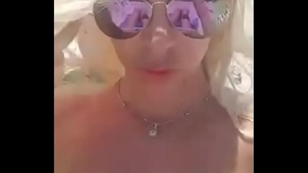 mobizen 20150812 202212