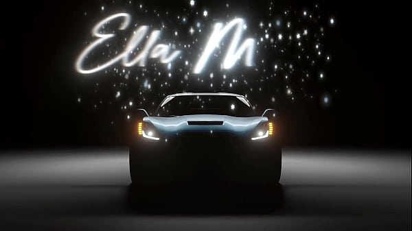 Double-Ended Dildo Fun with My Bestie ️