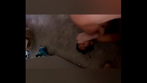 Patas y más patas