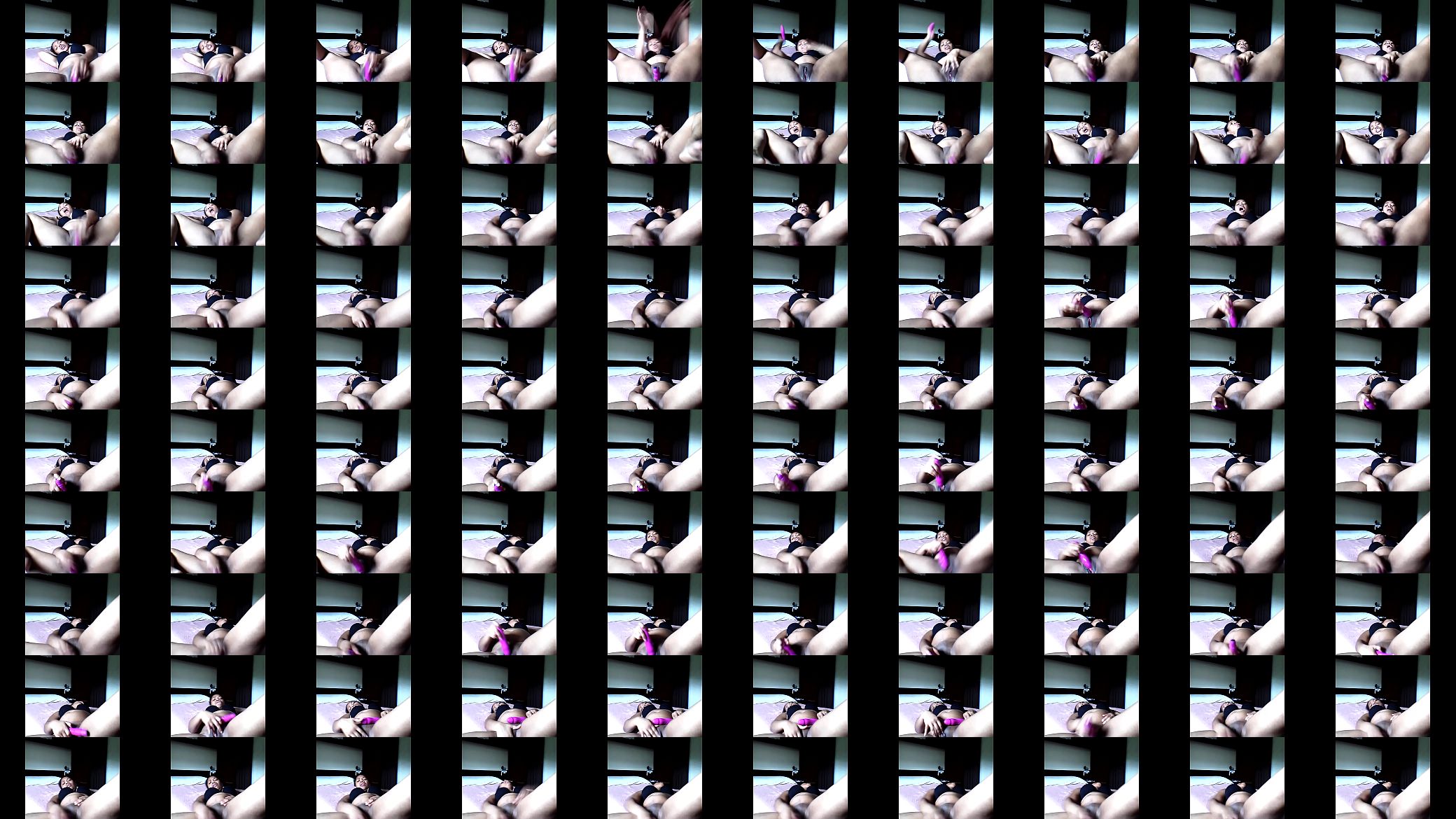 Amiga me manda video 预览图