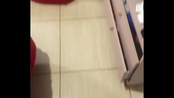 MY BEAUTIFUL DOLL sex toy AND SEXDOLL