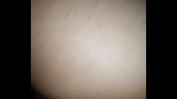 thumb girlfriend d