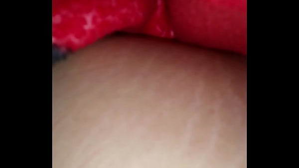 thumb girlfriend d