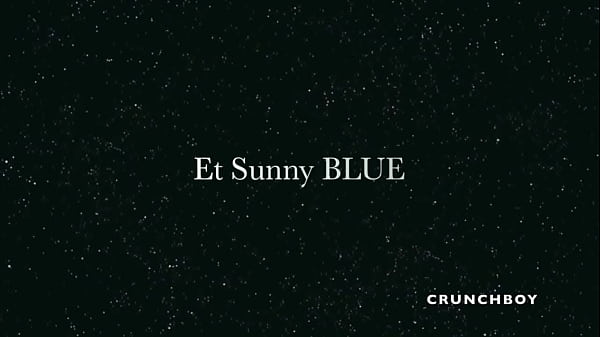 1594 seyx french twink fucjed by huge cokc of older boy