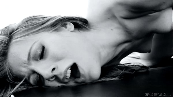 Download Video - Penny Pax toying Chastity Lynn's asshole