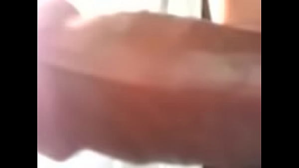 Download Video - ale