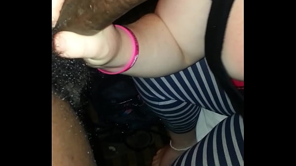 Deepthroat Tête Mouillée Whitegirl Humide