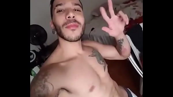 Good Morning ? - Update #4 (2025-03-02T12:05:27.000Z)