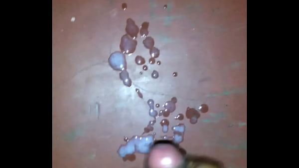 Download Video - Tamil Boy mastrubates and have a huge Cumshot